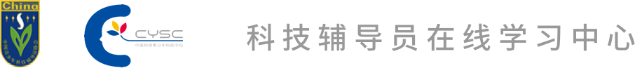 路径错误