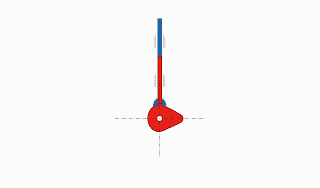 1482379443365237.gif 16 双凸轮机构动图1.gif