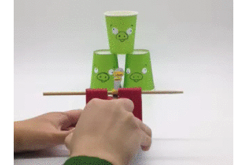 投石机-2.gif