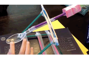 投石机-9.gif