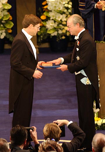 wieman-award.jpg