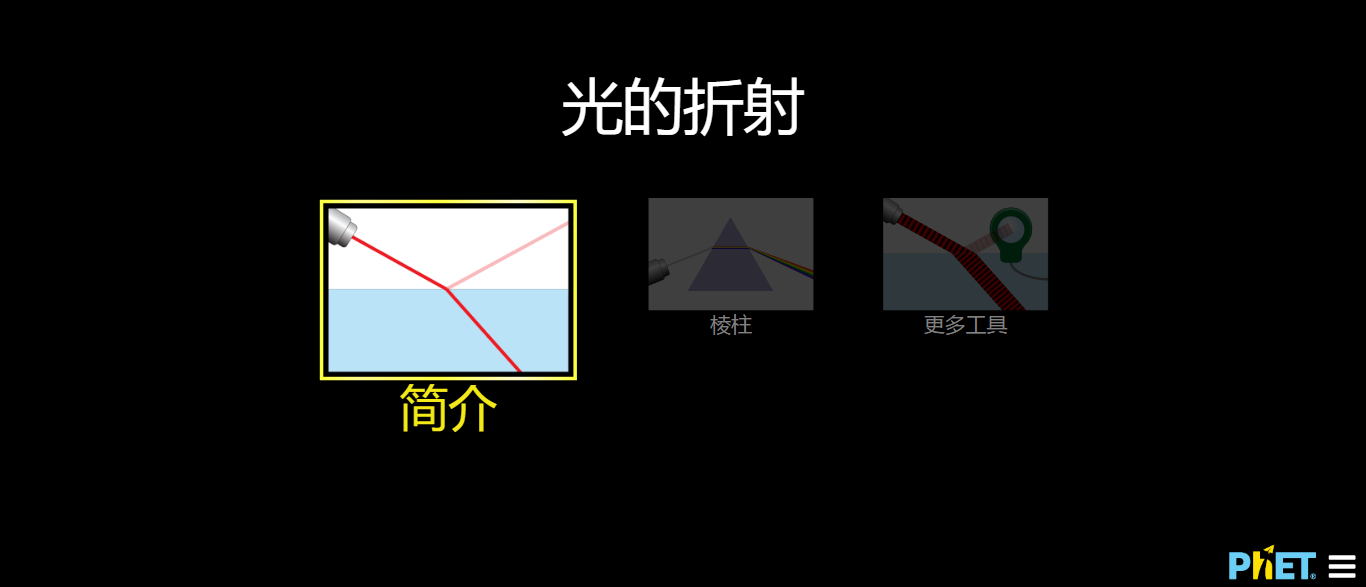 1495004570886331.png