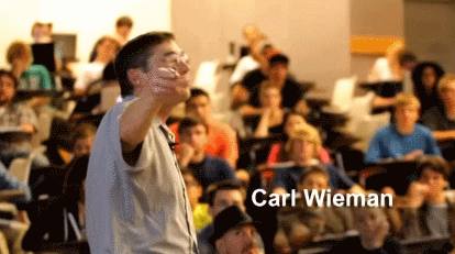 carlw.gif