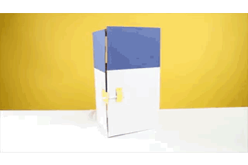 a67571cf3ad3b765bfbd7398b9c2e577-sz_704720.gif