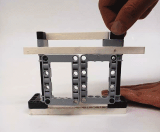 8.gif
