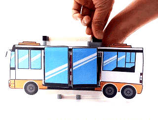 cc8859ba49af2c91eeb1f71547ea7a93-sz_1157477.gif