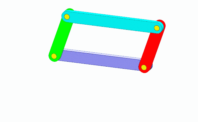 a822cf83f8e02ae9d53dc6596697095e-sz_247576.gif