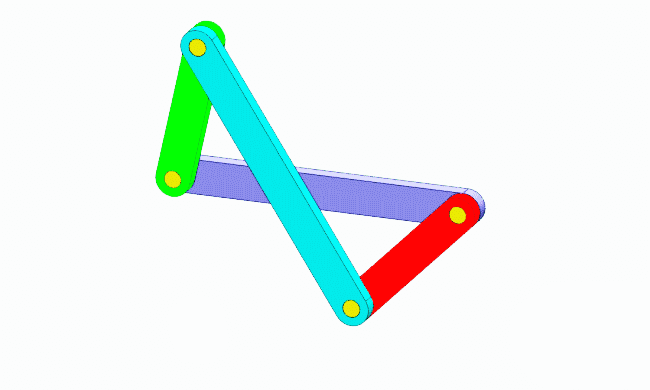 ec6428f0308f29e6914bc689ec62c2e1-sz_236285.gif