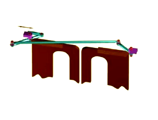 8b36d944f9222e8c17283d89e9830815-sz_36771.png@1l_640w.png
