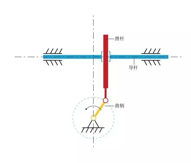 微信图片_20170727144505.jpg