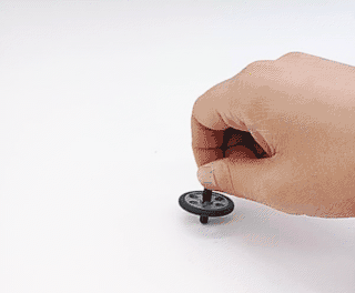 23879952b8103f284c7155470d7e851c-sz_1590338.gif