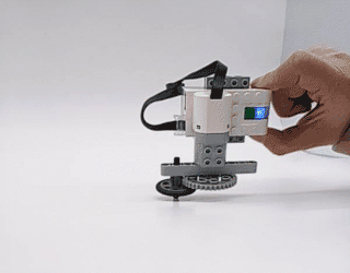 58cd641a523ce4322b8ea2b92fc19ab6-sz_1626037.gif