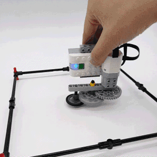 679fd245eb44c8d68ba170185365f69e-sz_1366584 (1).gif