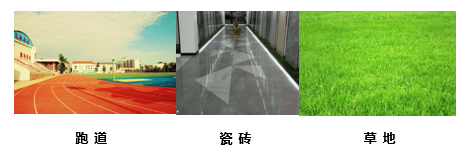 1615789307555087.png 越野滑雪3.png